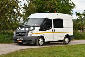 UNNAMED NV60 AMX 25ws0427