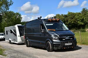 UNNAMED OY72 CFE 25ws0151