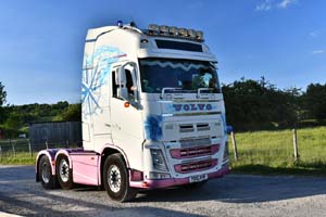 UNNAMED PO15 XHP 25ws0383