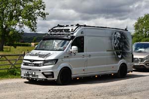 UNNAMED R13 TGE 25ws0075