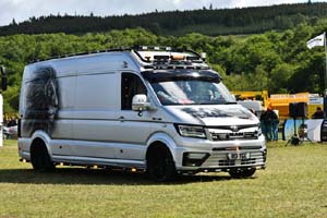 UNNAMED R13 TGE 25ws0589