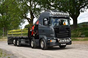 UNNAMED SF54 TTS 25ws0043