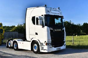 UNNAMED T4 NGV 25ws0380