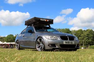 UNNAMED T800 ULL 25ws0522