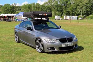 UNNAMED T800 ULL 25ws0523