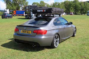 UNNAMED T800 ULL 25ws0524