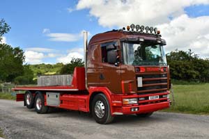 UNNAMED X213 SRN 25ws0101