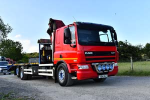 UNNAMED YD14 GLZ 25ws0350