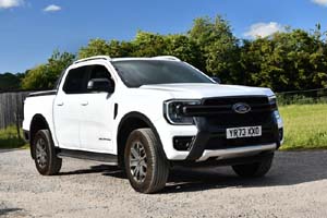 UNNAMED YR73 XXO 25ws0289