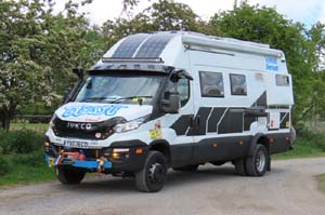 UNNAMED YV03 ECO 25ws0057