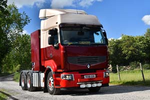 UNNAMED YX58 CCK 25ws0262