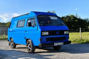 VW F452 AOG 25ws0368