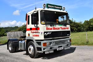 WRIGHT, EWAN R491 TKX 25ws0129