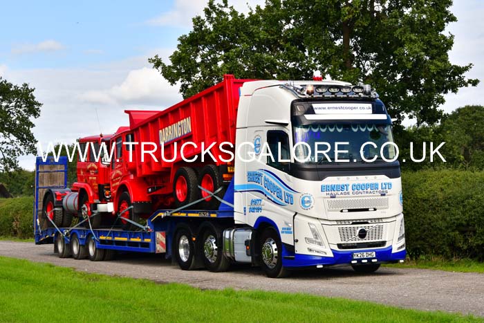 26ch0176