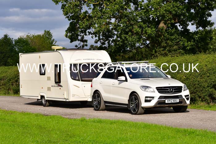 26ch0218