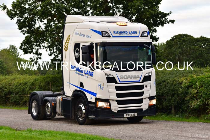 26ch0518