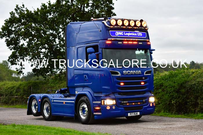 26ch0636
