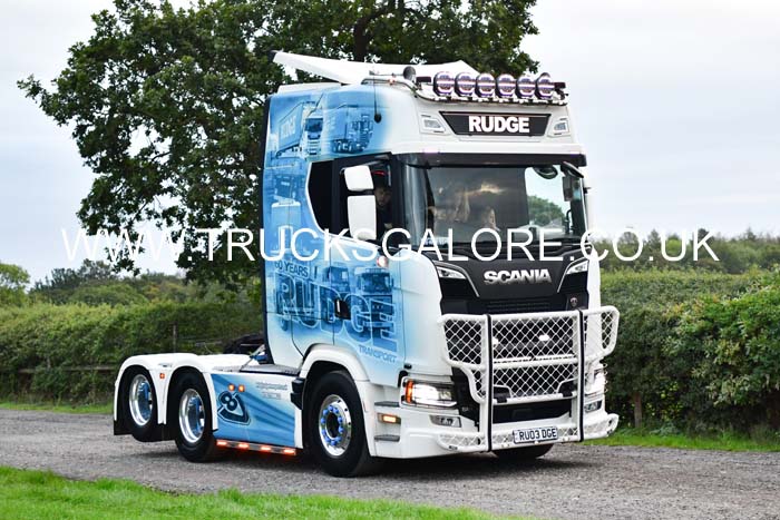 26ch0686