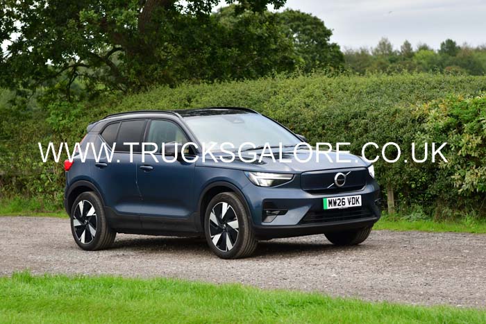 26ch0780