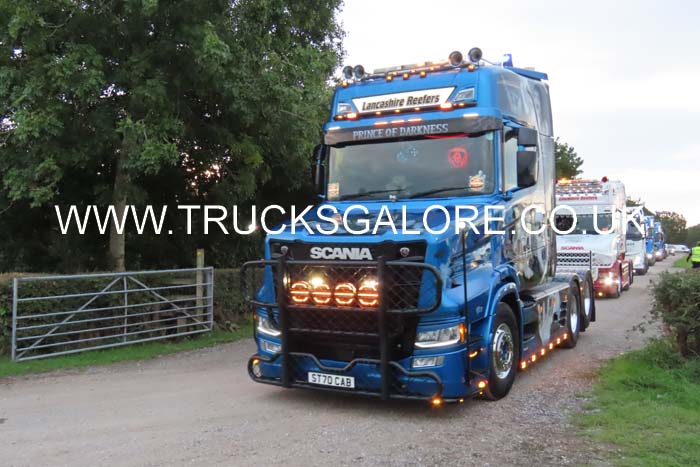 26ch0836