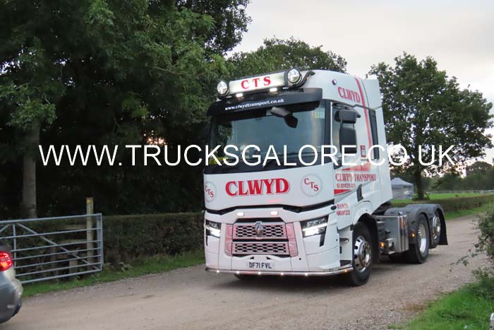 26ch0842