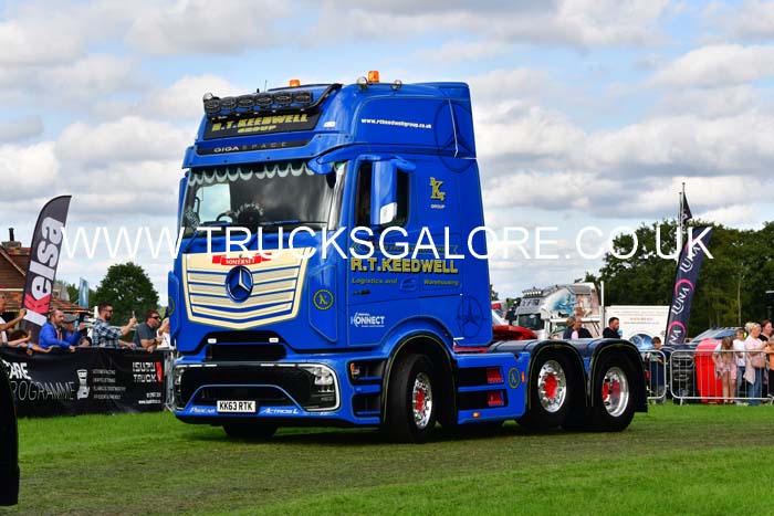 26ch0932