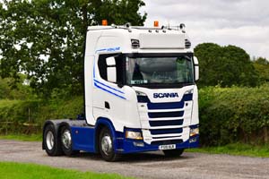 26ch0088