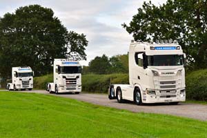 26ch0475