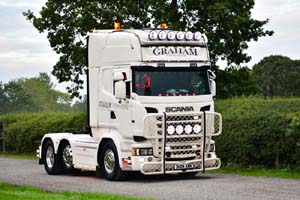 26ch0603