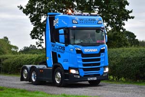 26ch0700