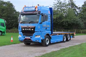 26ch0831