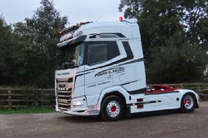 26ch0832