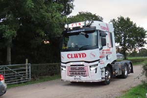 26ch0842