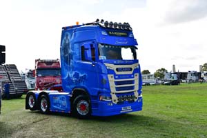 26ch0884