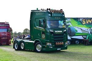26ch0893