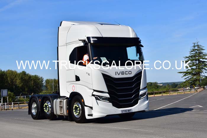 26cv0001
