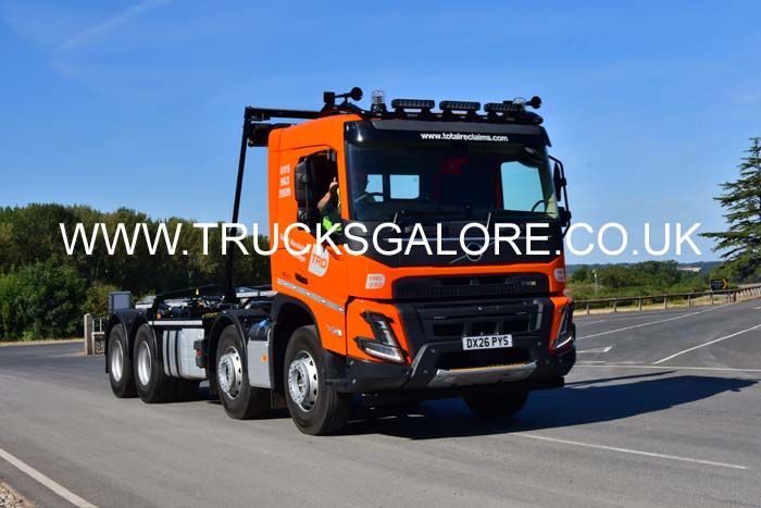26cv0002