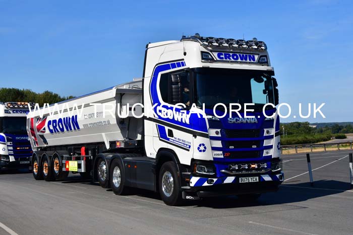 26cv0003