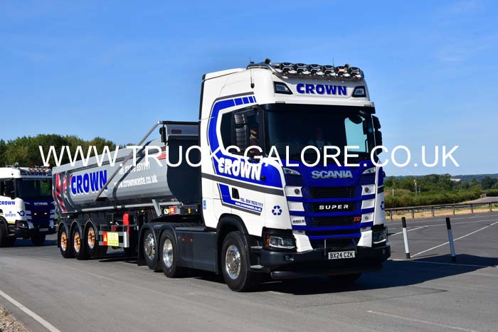 26cv0004