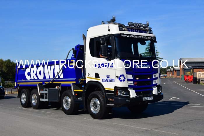 26cv0005