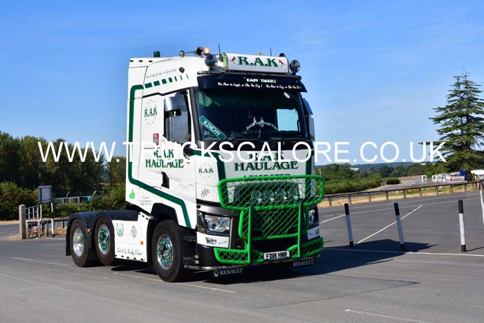 26cv0008