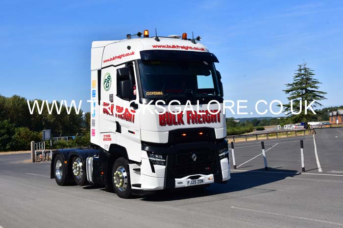 26cv0009