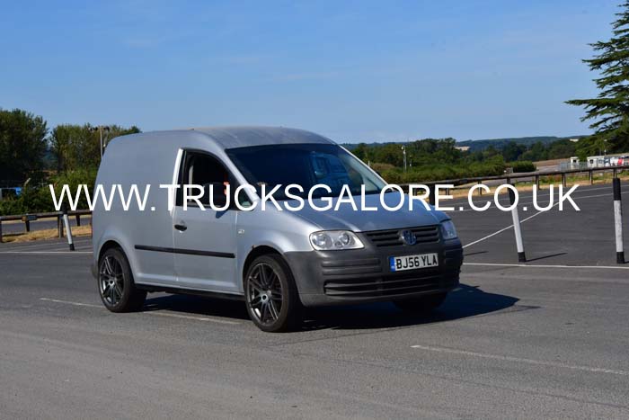 26cv0010