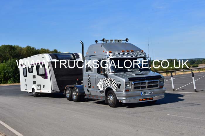 26cv0011