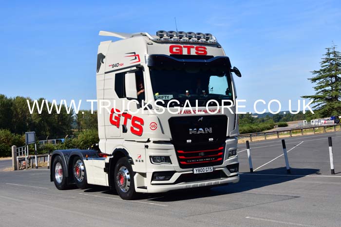 26cv0012