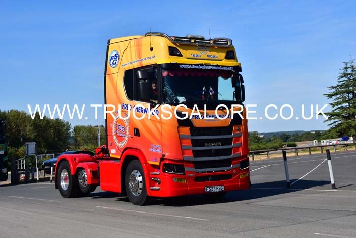 26cv0016