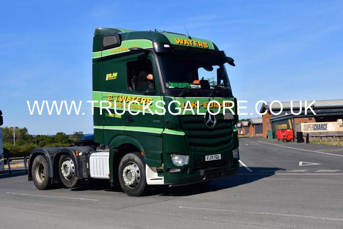 26cv0017