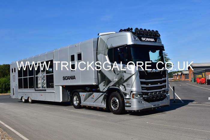 26cv0018