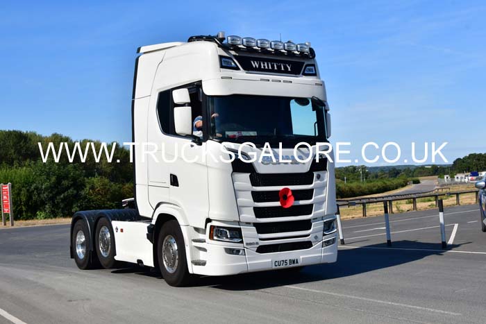 26cv0020