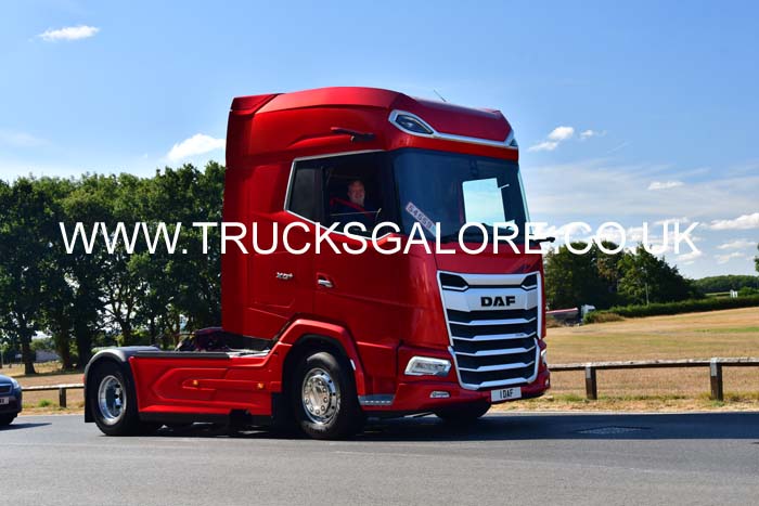26cv0022